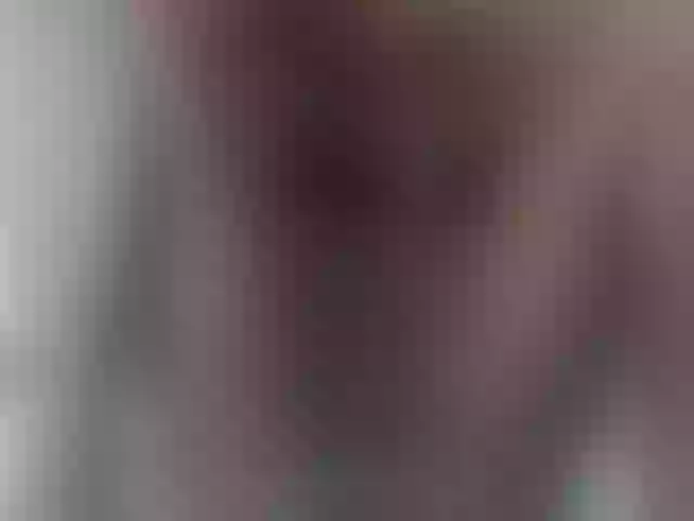 Live sex webcam photo for Switdarkberry #276675096