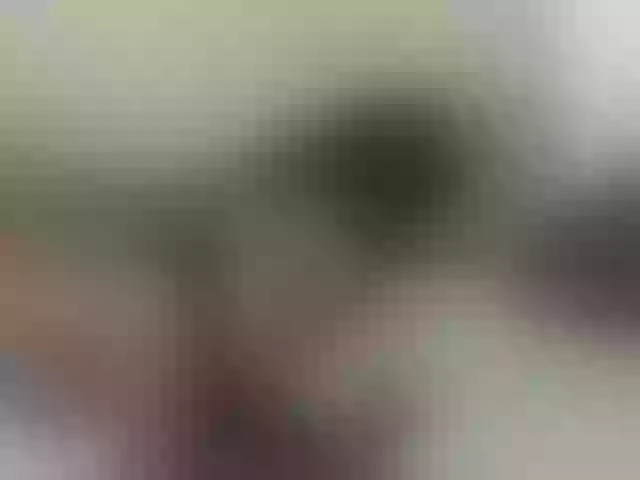 Live sex webcam photo for Switdarkberry #276686140