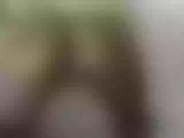 Live sex webcam photo for Switdarkberry #276699487