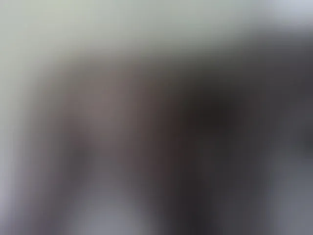 Live sex webcam photo for Switdarkberry #276708211