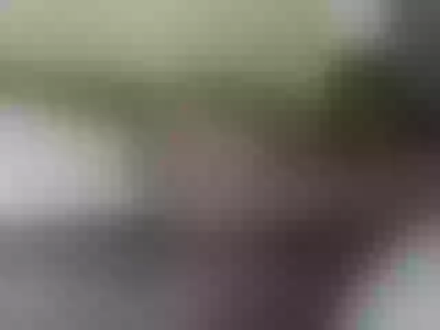 Live sex webcam photo for Switdarkberry #276718819