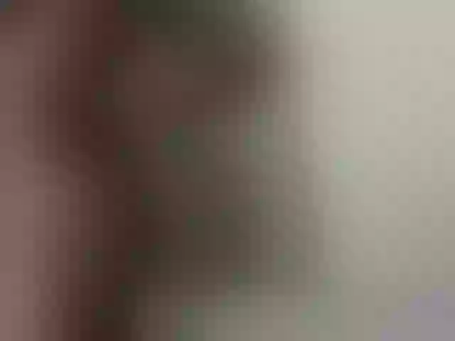 Live sex webcam photo for Switdarkberry #276730237