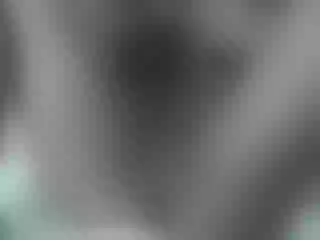 Live sex webcam photo for Switdarkberry #276741835