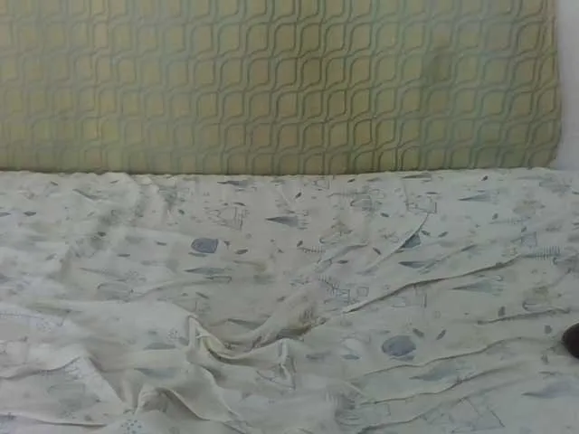Live sex webcam photo for Switdarkberry #276765022