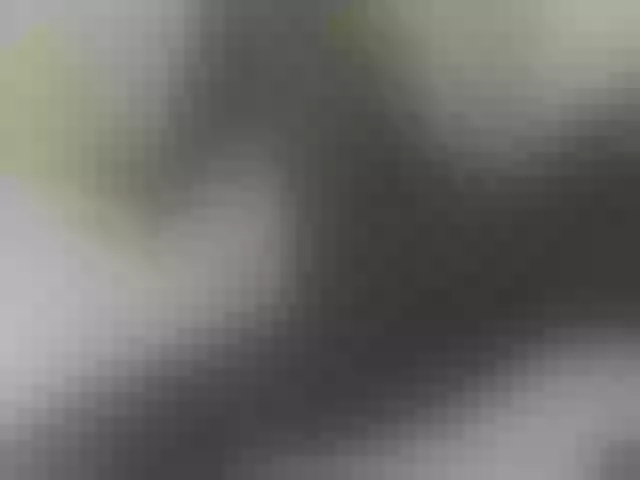Live sex webcam photo for Switdarkberry #276770210