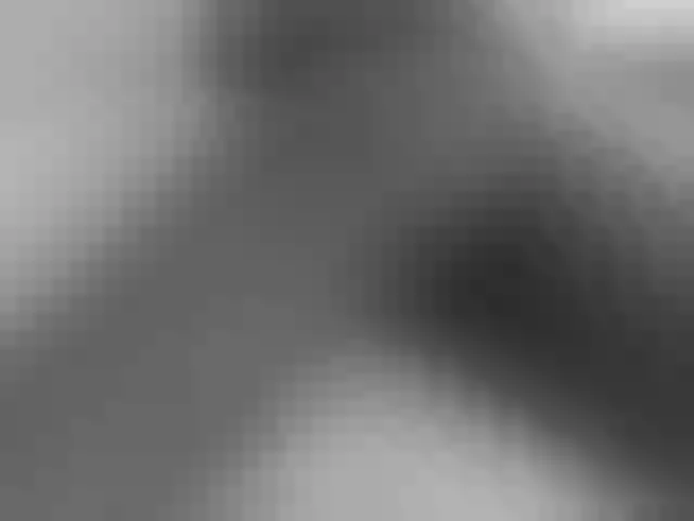 Live sex webcam photo for Switdarkberry #276772663