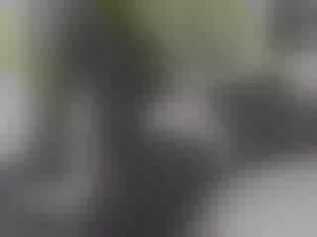 Live sex webcam photo for Switdarkberry #276780189