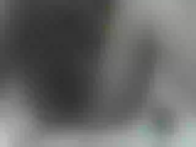 Live sex webcam photo for Switdarkberry #276781881