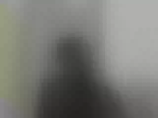Live sex webcam photo for Switdarkberry #276787410