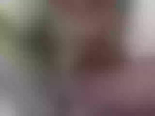 Live sex webcam photo for Switdarkberry #276789099