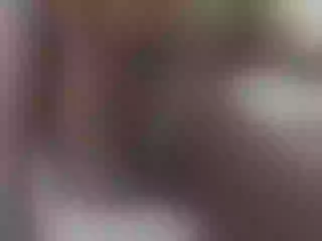 Live sex webcam photo for Switdarkberry #276800336