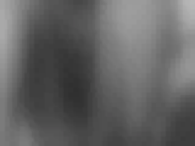 Live sex webcam photo for Switdarkberry #276810984