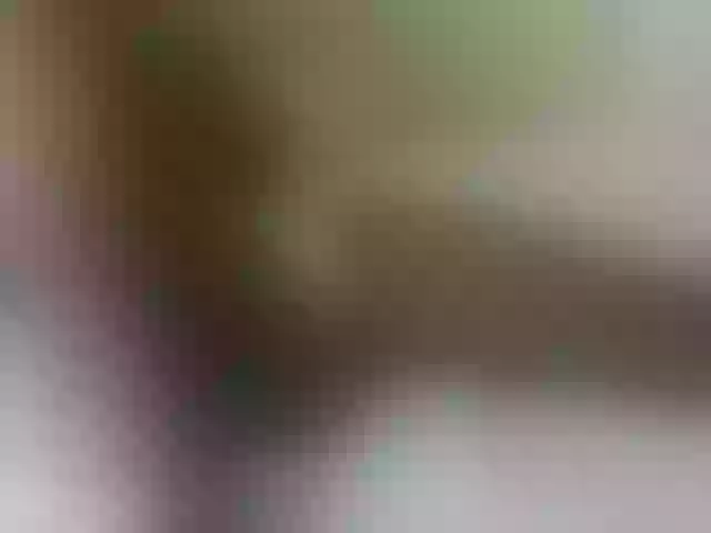 Live sex webcam photo for Switdarkberry #276825514