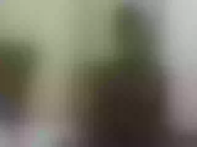 Live sex webcam photo for Switdarkberry #276848904