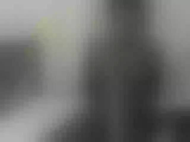Live sex webcam photo for Switdarkberry #276865146