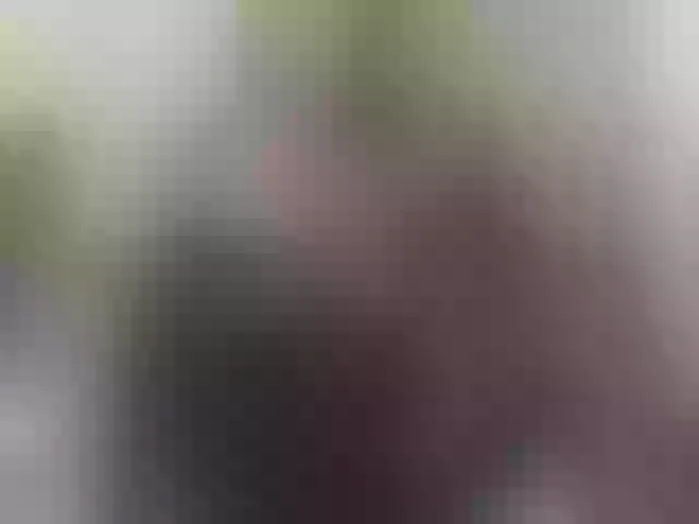 Live sex webcam photo for Switdarkberry #276870829