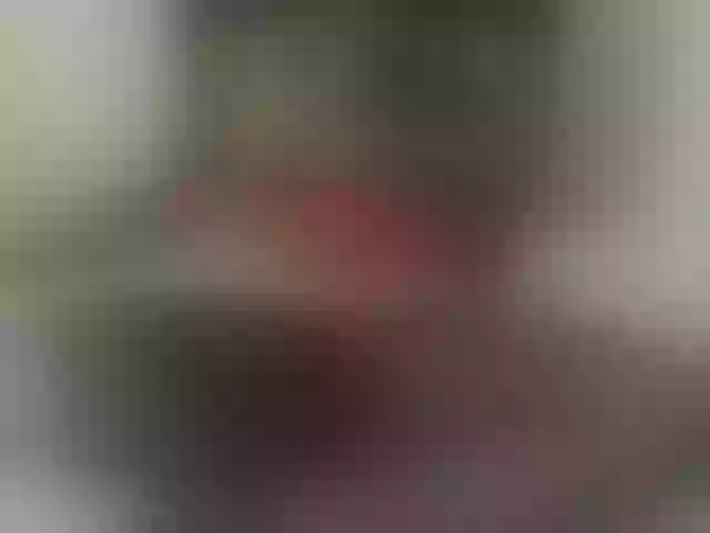 Live sex webcam photo for Switdarkberry #276871894