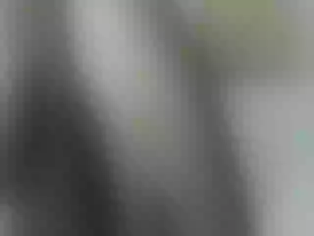 Live sex webcam photo for Switdarkberry #276873982