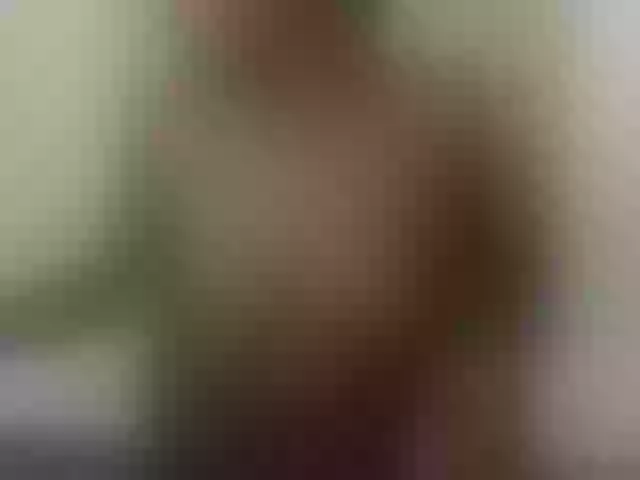 Live sex webcam photo for Switdarkberry #276885913