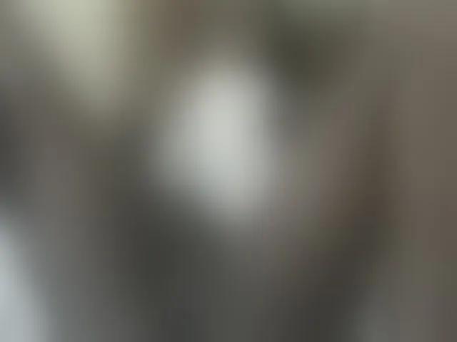 Live sex webcam photo for Switdarkberry #276895796