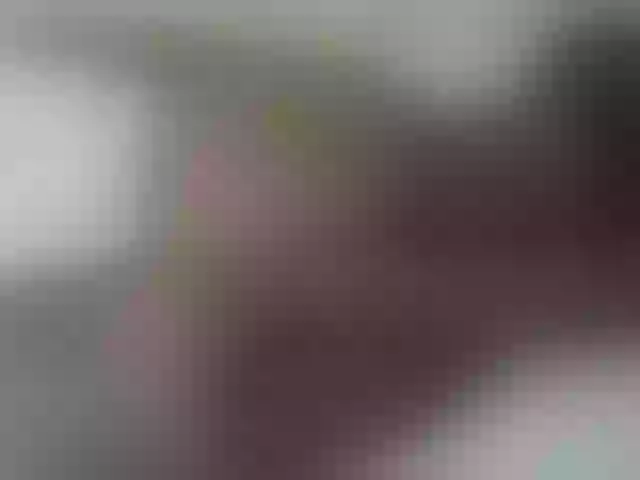 Live sex webcam photo for Switdarkberry #276922795