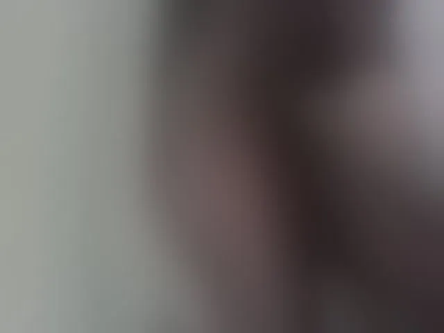 Live sex webcam photo for Switdarkberry #276994493
