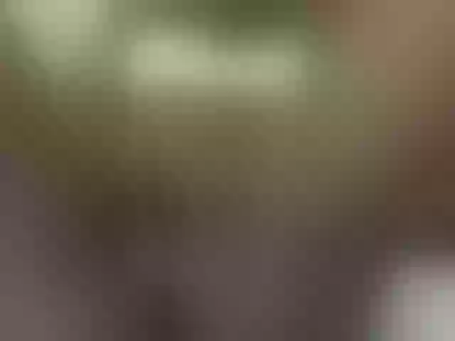 Live sex webcam photo for Switdarkberry #277142287
