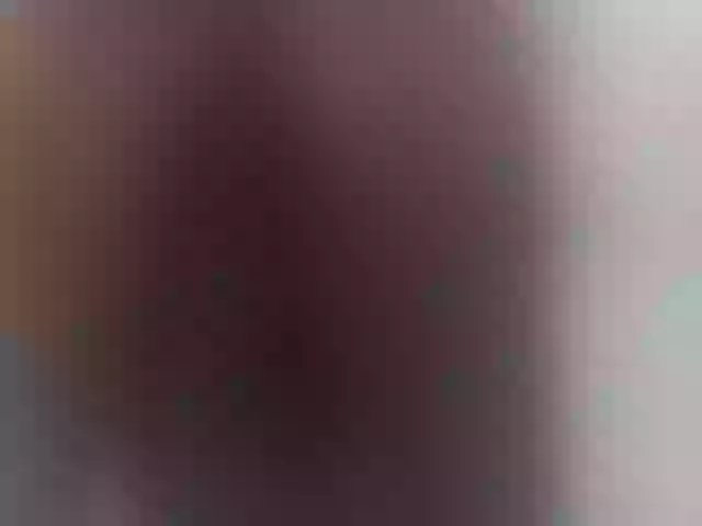 Live sex webcam photo for Switdarkberry #277214969
