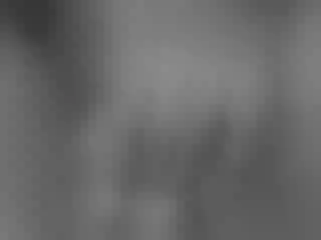 Live sex webcam photo for Switdarkberry #277259297