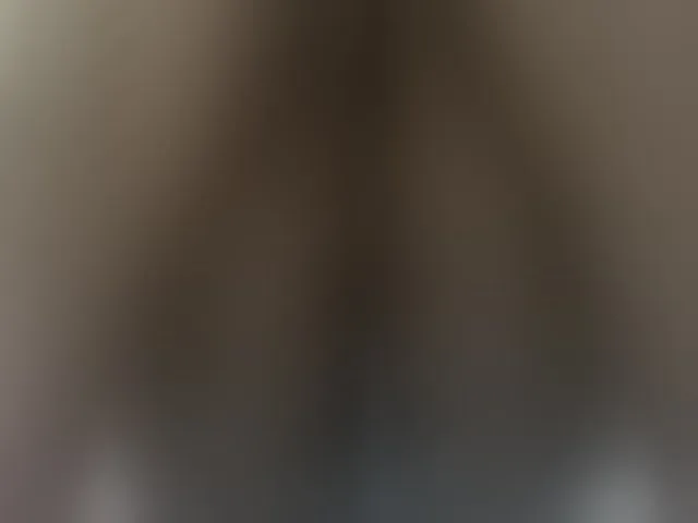 Live sex webcam photo for Switdarkberry #277439690