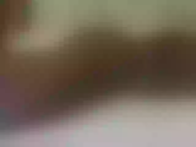 Live sex webcam photo for Switdarkberry #277585190