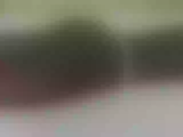 Live sex webcam photo for Switdarkberry #277622942