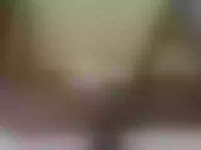 Live sex webcam photo for Switdarkberry #277648928