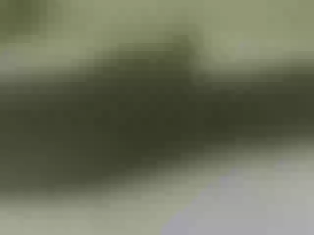 Live sex webcam photo for Switdarkberry #277654030