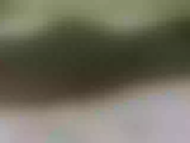 Live sex webcam photo for Switdarkberry #277698039