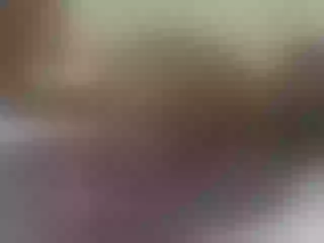 Live sex webcam photo for Switdarkberry #277726177