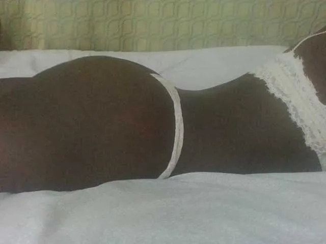 Live sex webcam photo for Switdarkberry #277768442
