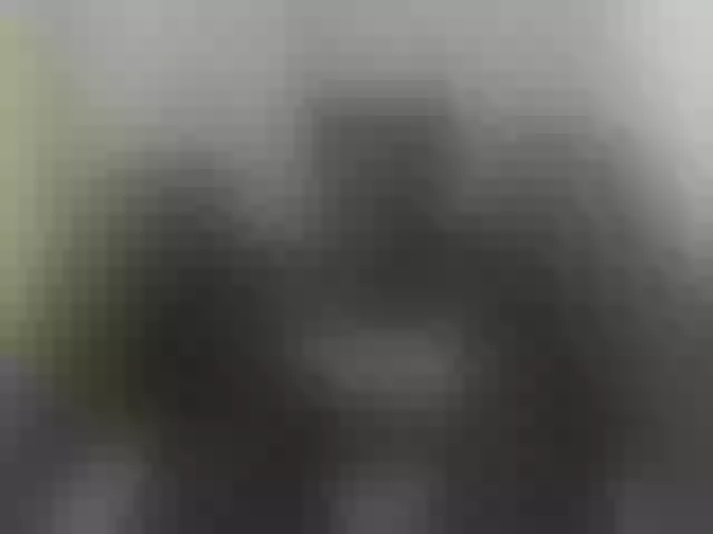 Live sex webcam photo for Switdarkberry #277797347