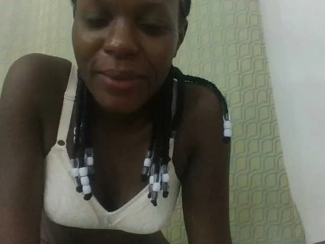 Live sex webcam photo for Switdarkberry #277806272