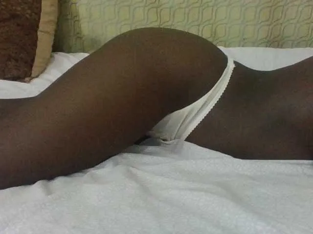 Live sex webcam photo for Switdarkberry #277858690