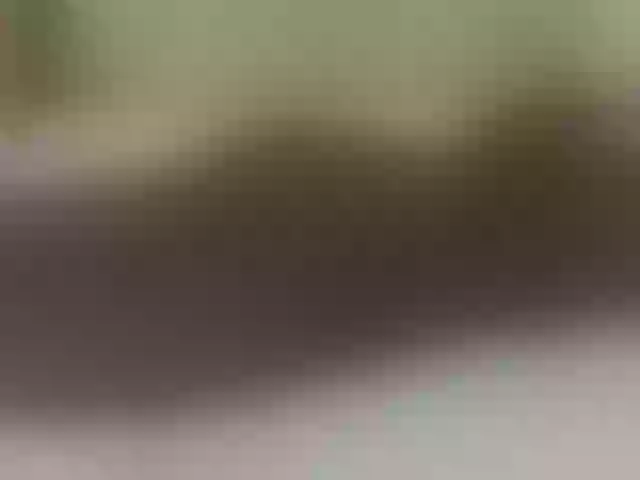 Live sex webcam photo for Switdarkberry #277870783