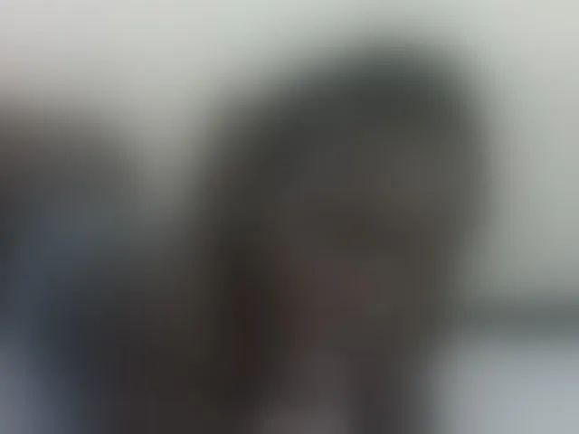 Live sex webcam photo for Switdarkberry #277905287