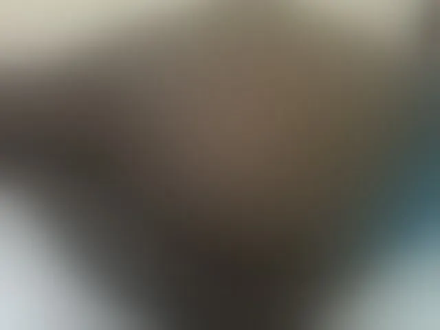 Live sex webcam photo for Switdarkberry #277931028
