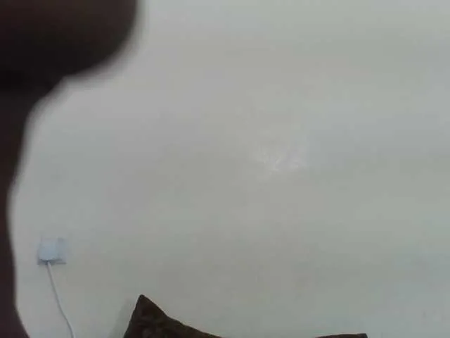 Live sex webcam photo for Switdarkberry #277934256