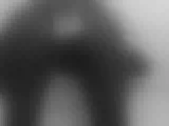 Live sex webcam photo for Switdarkberry #277982614