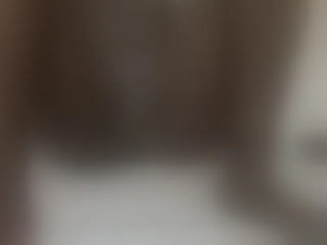 Live sex webcam photo for Switdarkberry #278029737