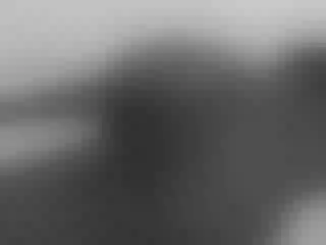 Live sex webcam photo for Switdarkberry #278118220
