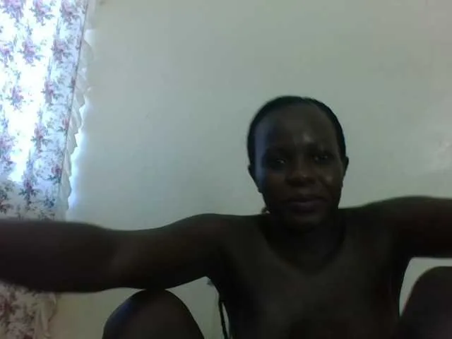 Live sex webcam photo for Switdarkberry #278120027