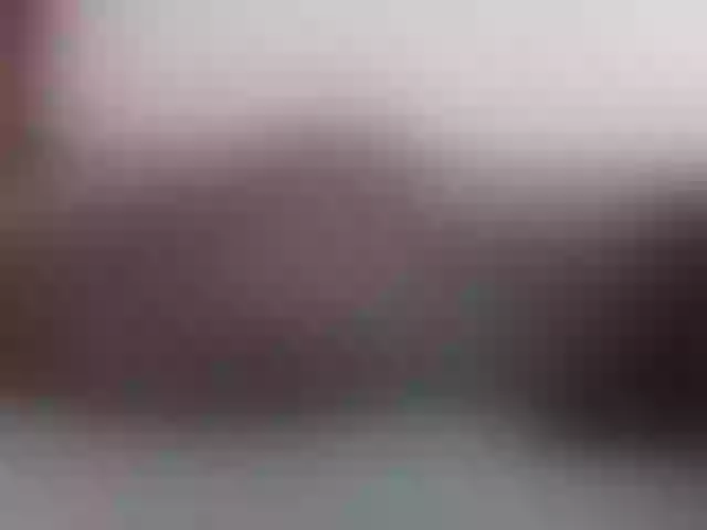 Live sex webcam photo for Switdarkberry #278156863