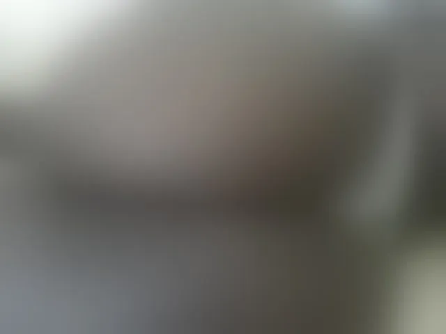 Live sex webcam photo for Switdarkberry #283962897